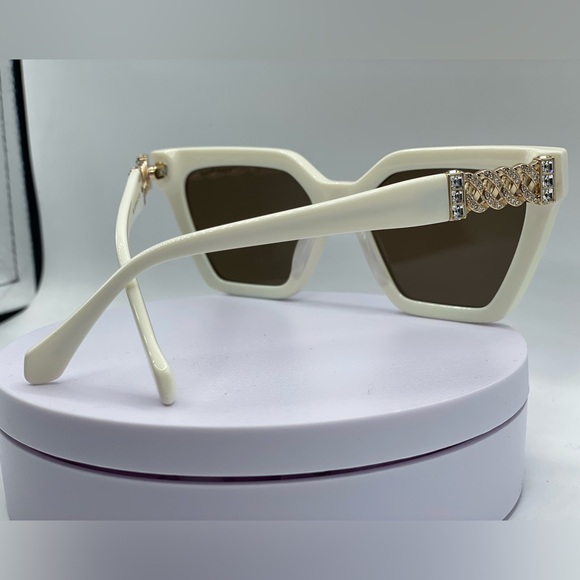 🏆Pier Martino 8485 C2‼️Size 53–17-140 Made in Italy 🇮🇹100% Authentic ‼️ - Picture 12 of 17